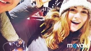 Maryana Ro & EeOneGuy.Клип.#ВернитеЛюбовь