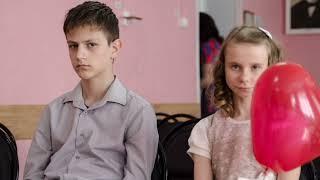 Выпуск 2022 Дубенская ДШИ 27.05.2022