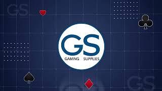 Casino Equipment by Gaming Supplies (Batumi, Georgia)