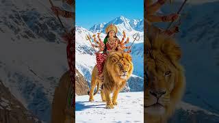 #navratri Status |#Paswan ji | Devi geet New WhatsApp status | Bhojpuri Bhakti Status | Durga