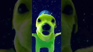 hehehehe