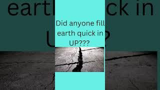 #canva #backgroundmusic please comment did you fill it at 14:20 hrs today i   if not than enjoy.