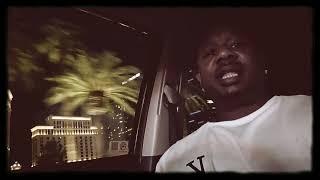 #Verse92 #100DAYS100VERSES CALIFORNIA BROUGHAM - Million Dollar Mission dollar #music #worldwide