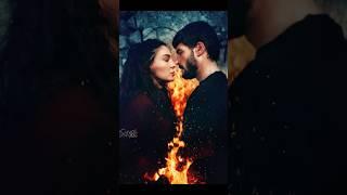 #akınakınözü #shortsyoutube #dizi #ebruşahin #love #hercai #music
