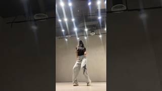 Sweet _amaarae #tiktok dance challenge cover by Benyalixz dc emma clarkie #dance #dancechallenge