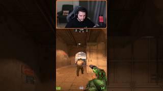 Gel Gel | #cs2 #csgo #twitch #feymex