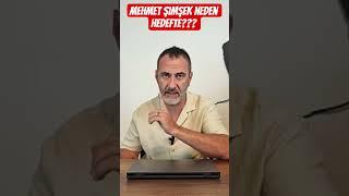 2024 Yerel Seçimlerinde AKP Neden Kaybetti?