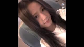 Jisoo Edit