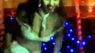 1bd Jatra dance bangla hot  latest bangla jatra Collection যাত্রা গানে চলতেছে অশ্লীল নৃত্য2015