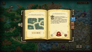 Kingdom Rush Origins Неведоземье