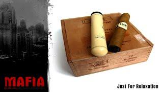 Mafia 1 - Walkthrough - Mission 19 - ''Just for Relxation''