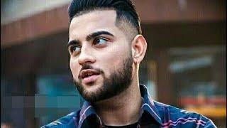 boln da je shaunk ni jatt nu sochi na tu teh ge aa bass boosted haan haiga aa