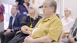 Соглашение о сотрудничестве