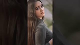 ##alisa#