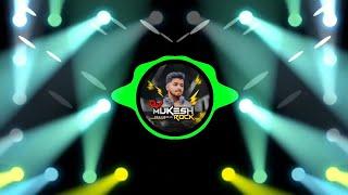 #Dj #Mukesh Rock #Bhauji Ho Tohre Me Daal Ke - #Pramod_Premi_Yadav #Bhojpuri Holi Dj Remix Song 2025