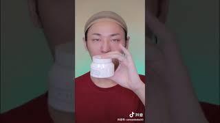 Drag Queen  Makeup  Tutorial × Makeup Transformation × Part 1