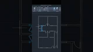 autocad tutorial for beginners 22