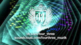 FourThree Muzik - Sampler #1