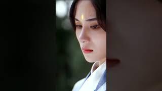 legend of yunze ~ moonlight sunrise #edit #drama #dramaedit #edit #kpop #kpopsongs #chinesedrama