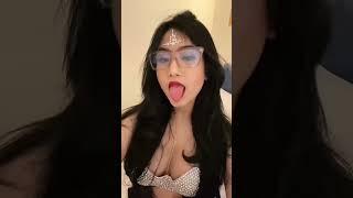 body semok idaman. tik tok hot 18+ #bokep #filmsemi