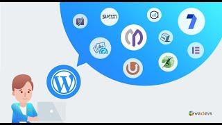 how to install plugin in wordpress 8  (Part 1)