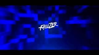 Intro FaluZer 3 New