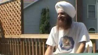 Action! - SikhNet Youth Online Film Festival Promo