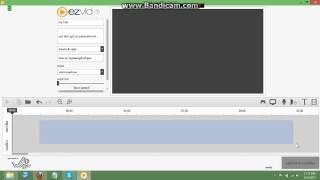 How To Use Ezvid- The Right Way