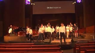 Avondale College Church Live Stream