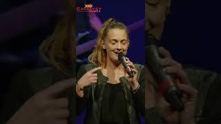 He Never Fails | Trust in God #catalystchurch #worshipmusic #gospelmusic #motivation #holyspirit