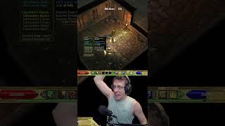Run 123 for the Stonbinder's | #kerplunkgaming on #Twitch #titanquest
