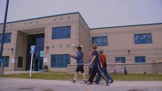 Manistique Area Schools