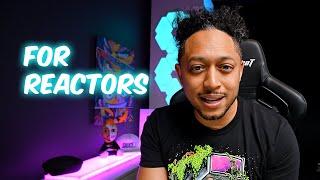 Reactors and Creators You might wanna consider this! (Best Patreon Alternative 2023)