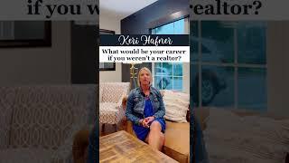 Faces of Peak Point: Keri Hafner (Part 3)