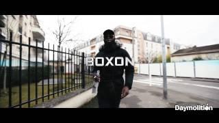 Boxon - Rien à Branler - Daymolition