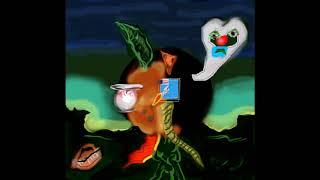 Nick Drake "Pink Moon" (Piano Lounge Version)