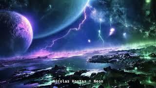 Nicolas Kostas - Neon