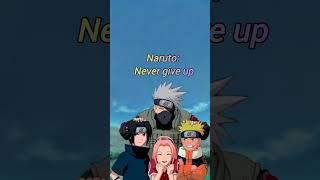 Anime tells us how to live life #anime #animeedit #music