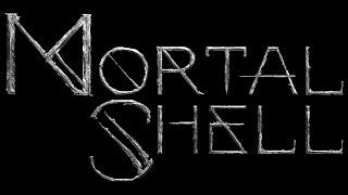 Mortal Shell (beta)