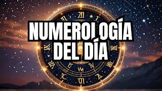 ¡Números Recomendados de 4 Cifras para tu Signo – Domingo 9 de Marzo 2025 | Numerología y Astrología