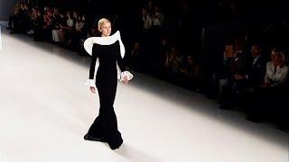 Isabel Sanchis | Barcelona Bridal Fashion Week 2017 | Exclusive