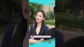 Lại phải đóng bổ sung cho sếp nữ nữa rồi  #shorts #haihuoc #funny #giaitri #haihuocvuinhon