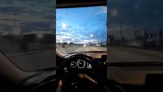 #automobile#auto#autolife#mazda