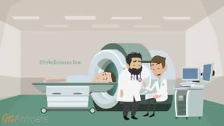 Emergency Physician vs Radiologist (Code Stroke)
