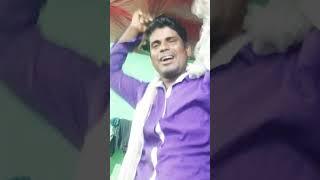 #shekhar #shrth #vidio #