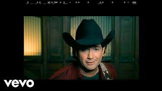 Tracy Byrd - Revenge Of The Middle-Aged Woman