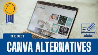 The Best FREE Alternatives to Canva