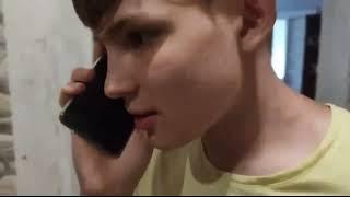 гачи фулл