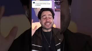Antton Racca vs batzair ! Je fais qui la prochaine fois ?