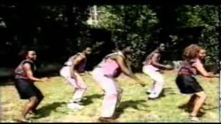 yondo sister - bazoo2.flv